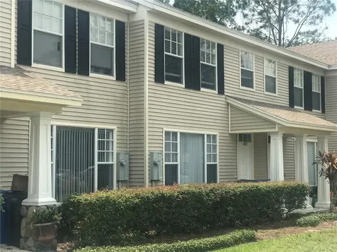 10925 Black Swan Court Seffner FL 33584
