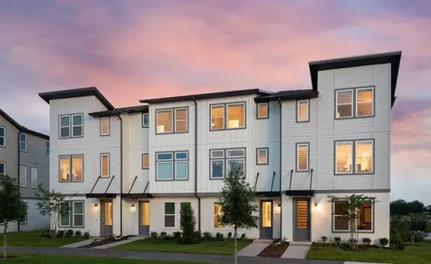 12752 Hershko Alley Orlando FL 32827