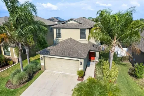 13203 Wellington Hills Drive Riverview FL 33579