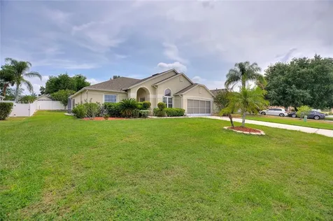 336 Loma Del Sol Drive Davenport FL 33896