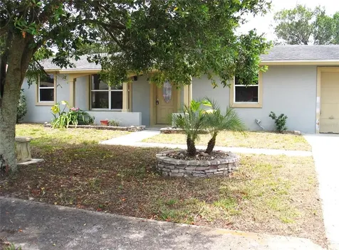 2941 Portsmouth Street Deltona FL 32738