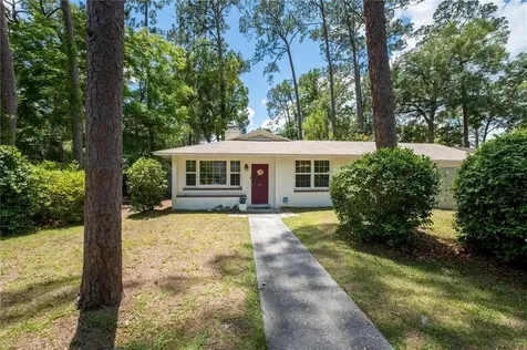 645 NE 10th Place Gainesville FL 32601