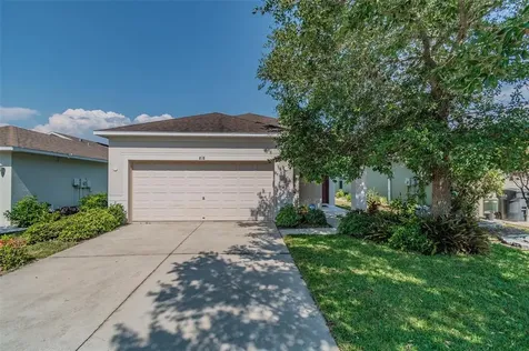 818 College Chase Drive Ruskin FL 33570
