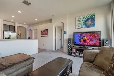 818 College Chase Drive Ruskin FL 33570