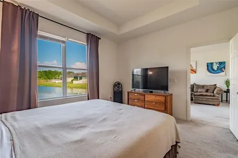 818 College Chase Drive Ruskin FL 33570