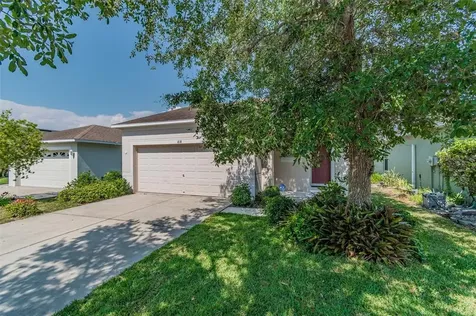 818 College Chase Drive Ruskin FL 33570