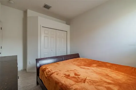 818 College Chase Drive Ruskin FL 33570