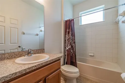 818 College Chase Drive Ruskin FL 33570