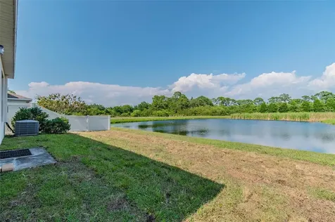 818 College Chase Drive Ruskin FL 33570