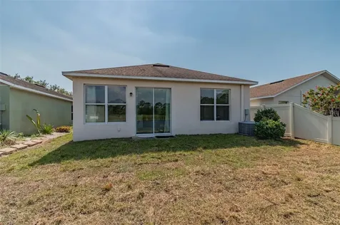 818 College Chase Drive Ruskin FL 33570