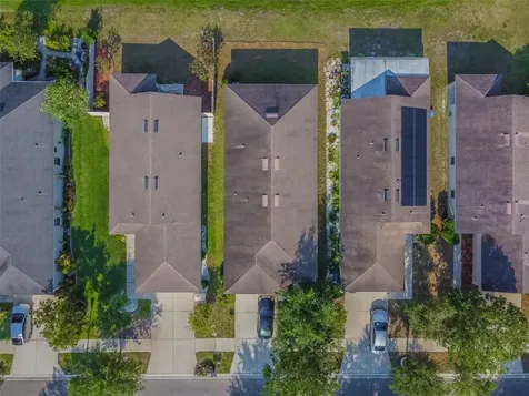 818 College Chase Drive Ruskin FL 33570