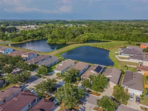 818 College Chase Drive Ruskin FL 33570