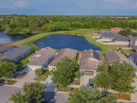 818 College Chase Drive Ruskin FL 33570