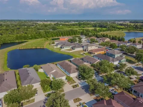 818 College Chase Drive Ruskin FL 33570