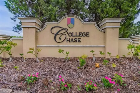 818 College Chase Drive Ruskin FL 33570