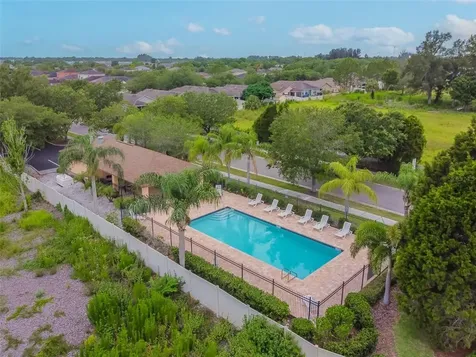 818 College Chase Drive Ruskin FL 33570