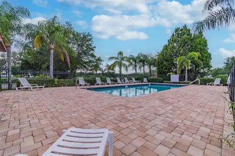 818 College Chase Drive Ruskin FL 33570