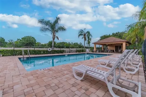 818 College Chase Drive Ruskin FL 33570