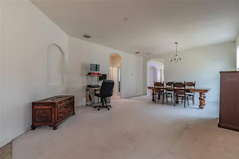 818 College Chase Drive Ruskin FL 33570