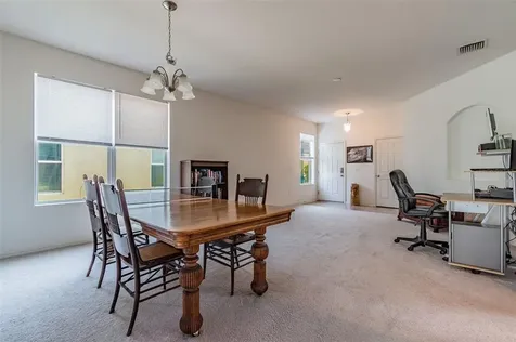 818 College Chase Drive Ruskin FL 33570