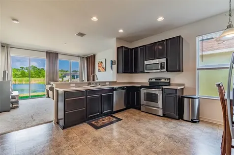 818 College Chase Drive Ruskin FL 33570