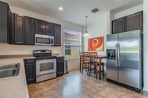818 College Chase Drive Ruskin FL 33570