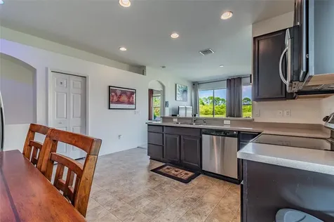 818 College Chase Drive Ruskin FL 33570