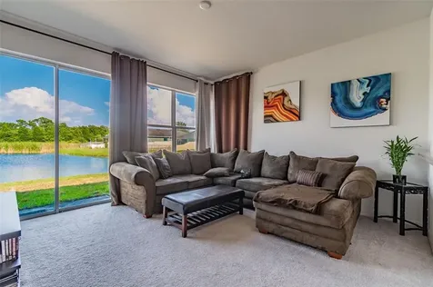 818 College Chase Drive Ruskin FL 33570