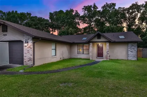 5616 Touro Drive Port Orange FL 32127