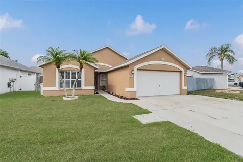8211 National Drive Port Richey FL 34668