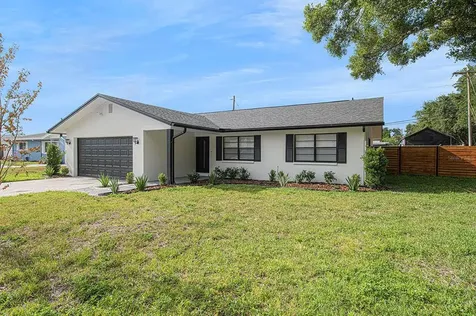 11770 82nd Terrace Seminole FL 33772
