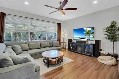 2040 Touchwood Court Apopka FL 32712