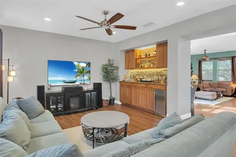 2040 Touchwood Court Apopka FL 32712