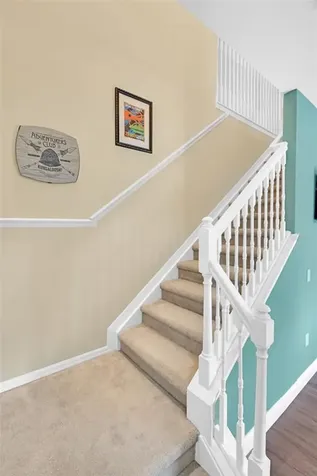 2040 Touchwood Court Apopka FL 32712