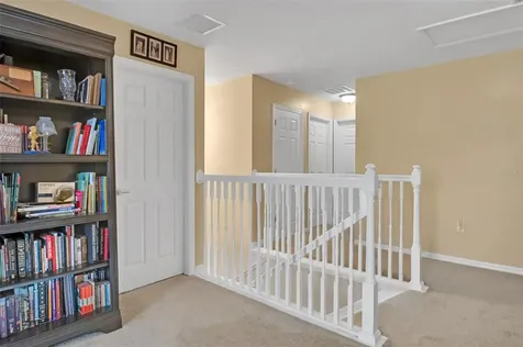 2040 Touchwood Court Apopka FL 32712
