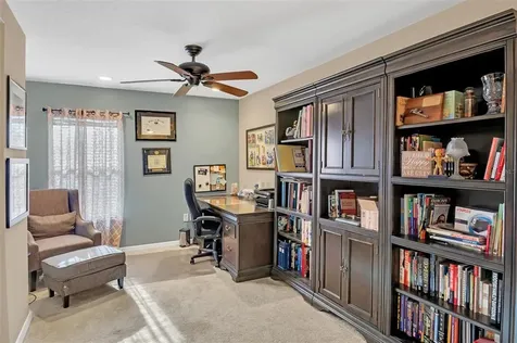 2040 Touchwood Court Apopka FL 32712