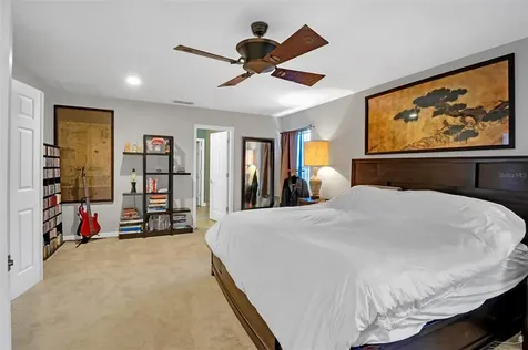 2040 Touchwood Court Apopka FL 32712