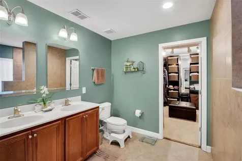 2040 Touchwood Court Apopka FL 32712