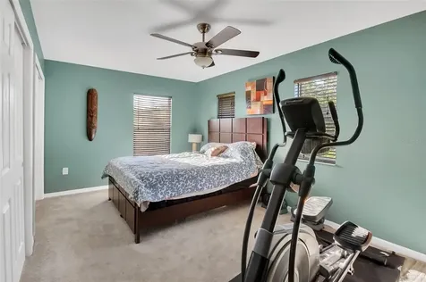 2040 Touchwood Court Apopka FL 32712