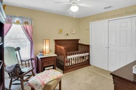2040 Touchwood Court Apopka FL 32712