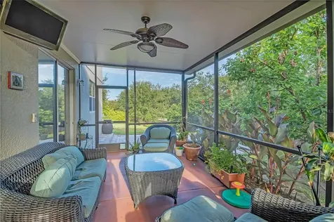 2040 Touchwood Court Apopka FL 32712