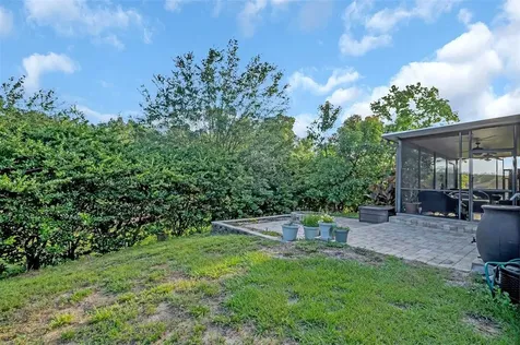 2040 Touchwood Court Apopka FL 32712