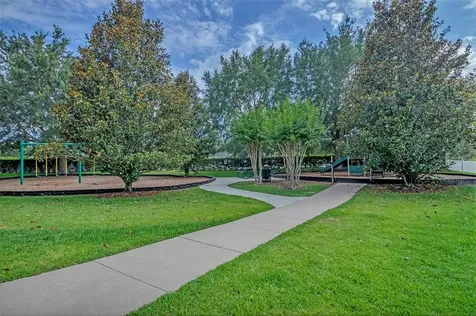 2040 Touchwood Court Apopka FL 32712