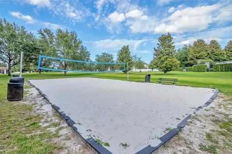 2040 Touchwood Court Apopka FL 32712