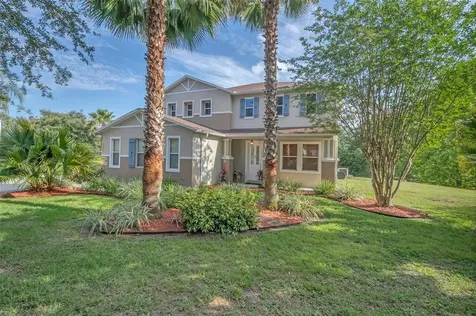 2040 Touchwood Court Apopka FL 32712