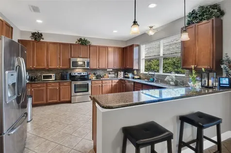 2040 Touchwood Court Apopka FL 32712