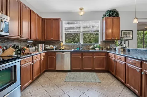 2040 Touchwood Court Apopka FL 32712
