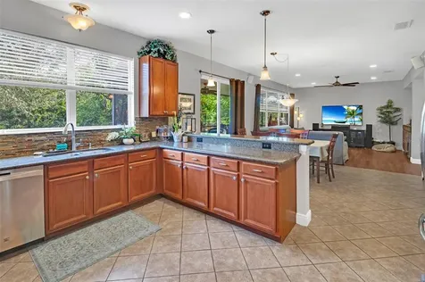 2040 Touchwood Court Apopka FL 32712