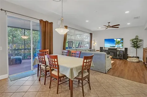2040 Touchwood Court Apopka FL 32712