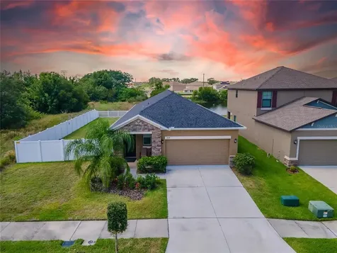 1204 Harbour Blue Street Ruskin FL 33570